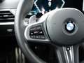 BMW 240 Mi Coupe M Sport. Innovationsp. Navi LED ACC SHZ A Blanco - thumbnail 15