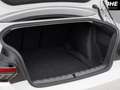 BMW 240 Mi Coupe M Sport. Innovationsp. Navi LED ACC SHZ A Blanco - thumbnail 9