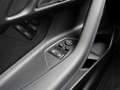 BMW 240 Mi Coupe M Sport. Innovationsp. Navi LED ACC SHZ A Blanco - thumbnail 14