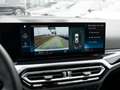 BMW 240 Mi Coupe M Sport. Innovationsp. Navi LED ACC SHZ A Blanco - thumbnail 11