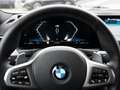 BMW 240 Mi Coupe M Sport. Innovationsp. Navi LED ACC SHZ A Blanco - thumbnail 10