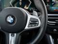 BMW 240 Mi Coupe M Sport. Innovationsp. Navi LED ACC SHZ A Blanco - thumbnail 19