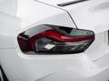 BMW 240 Mi Coupe M Sport. Innovationsp. Navi LED ACC SHZ A Blanco - thumbnail 20
