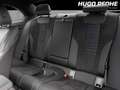 BMW 240 Mi Coupe M Sport. Innovationsp. Navi LED ACC SHZ A Blanco - thumbnail 8