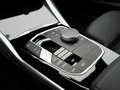 BMW 240 Mi Coupe M Sport. Innovationsp. Navi LED ACC SHZ A Blanco - thumbnail 13