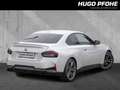 BMW 240 Mi Coupe M Sport. Innovationsp. Navi LED ACC SHZ A Blanco - thumbnail 3