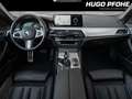 BMW 240 Mi Coupe M Sport. Innovationsp. Navi LED ACC SHZ A Blanco - thumbnail 22