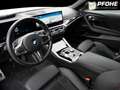 BMW 240 Mi Coupe M Sport. Innovationsp. Navi LED ACC SHZ A Blanco - thumbnail 5