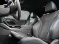 BMW 240 Mi Coupe M Sport. Innovationsp. Navi LED ACC SHZ A Blanco - thumbnail 7