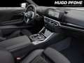 BMW 240 Mi Coupe M Sport. Innovationsp. Navi LED ACC SHZ A Blanco - thumbnail 21