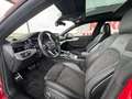 Audi RS5 Sportback 2.9 TFSI quattro tiptronic Rojo - thumbnail 5