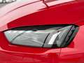 Audi RS5 Sportback 2.9 TFSI quattro tiptronic Rojo - thumbnail 27