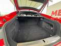 Audi RS5 Sportback 2.9 TFSI quattro tiptronic Rojo - thumbnail 24