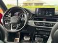Audi RS5 Sportback 2.9 TFSI quattro tiptronic Rojo - thumbnail 20