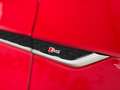 Audi RS5 Sportback 2.9 TFSI quattro tiptronic Rojo - thumbnail 28