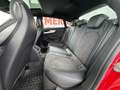 Audi RS5 Sportback 2.9 TFSI quattro tiptronic Rojo - thumbnail 22