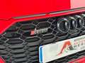 Audi RS5 Sportback 2.9 TFSI quattro tiptronic Rojo - thumbnail 29