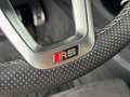 Audi RS5 Sportback 2.9 TFSI quattro tiptronic Rojo - thumbnail 18