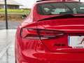Audi RS5 Sportback 2.9 TFSI quattro tiptronic Rojo - thumbnail 26