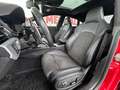 Audi RS5 Sportback 2.9 TFSI quattro tiptronic Rojo - thumbnail 7