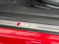 Audi RS5 Sportback 2.9 TFSI quattro tiptronic Rojo - thumbnail 9