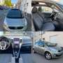 Kia Venga 1.4i benzine/Gps/Toit ouvert/Garantie Beige - thumbnail 20