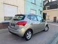 Kia Venga 1.4i benzine/Gps/Toit ouvert/Garantie Beige - thumbnail 16