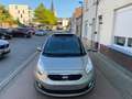 Kia Venga 1.4i benzine/Gps/Toit ouvert/Garantie Beige - thumbnail 19