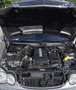 Mercedes-Benz C 200 Kompressor Automatik Elegance - thumbnail 6