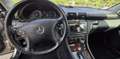 Mercedes-Benz C 200 Kompressor Automatik Elegance - thumbnail 15