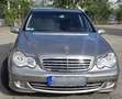 Mercedes-Benz C 200 Kompressor Automatik Elegance - thumbnail 5