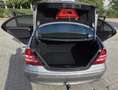 Mercedes-Benz C 200 Kompressor Automatik Elegance - thumbnail 8