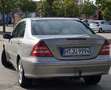 Mercedes-Benz C 200 Kompressor Automatik Elegance - thumbnail 2