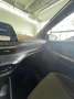 Hyundai BAYON 1.0 T-GDi 48V XClass - thumbnail 15