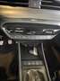 Hyundai BAYON 1.0 T-GDi 48V XClass - thumbnail 17