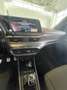 Hyundai BAYON 1.0 T-GDi 48V XClass - thumbnail 20