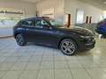 Maserati Levante 2.0 mhev GT 330cv auto - thumbnail 1