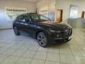 Maserati Levante 2.0 mhev GT 330cv auto - thumbnail 2