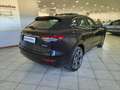 Maserati Levante 2.0 mhev GT 330cv auto - thumbnail 6
