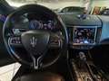 Maserati Levante 2.0 mhev GT 330cv auto - thumbnail 7