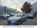 Audi A4 Lim.3.0  quattro Sport Argent - thumbnail 9