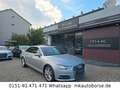 Audi A4 Lim.3.0  quattro Sport Argent - thumbnail 1