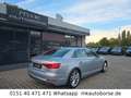 Audi A4 Lim.3.0  quattro Sport Argent - thumbnail 5