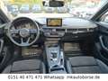 Audi A4 Lim.3.0  quattro Sport Argent - thumbnail 12