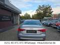 Audi A4 Lim.3.0  quattro Sport Argent - thumbnail 6
