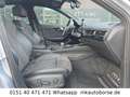 Audi A4 Lim.3.0  quattro Sport Argent - thumbnail 13