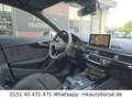 Audi A4 Lim.3.0  quattro Sport Argent - thumbnail 15