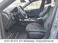 Audi A4 Lim.3.0  quattro Sport Argent - thumbnail 16