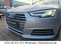 Audi A4 Lim.3.0  quattro Sport Argent - thumbnail 3