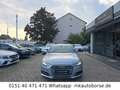 Audi A4 Lim.3.0  quattro Sport Argent - thumbnail 2